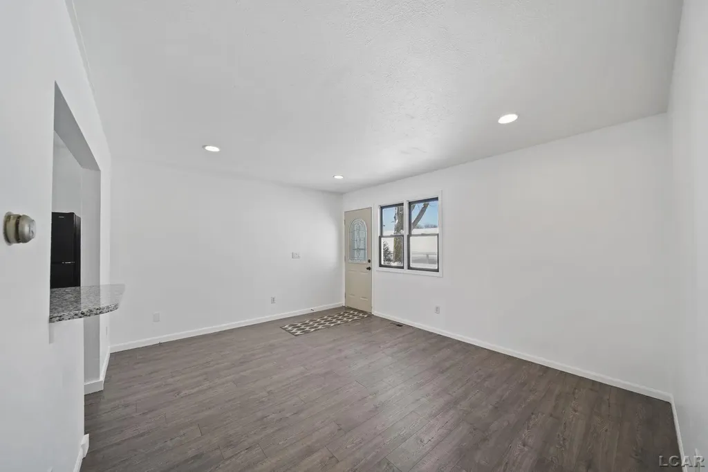 128 Irwin Street Brooklyn Village MI 49230
