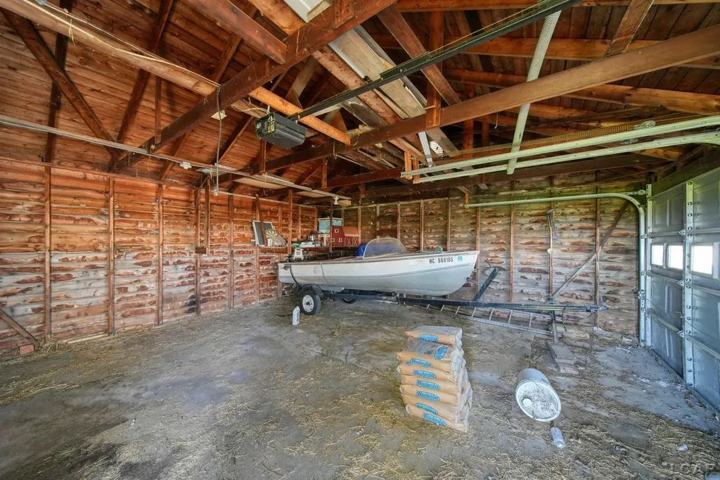 11057 Arnold Highway Fairfield Township MI 49248
