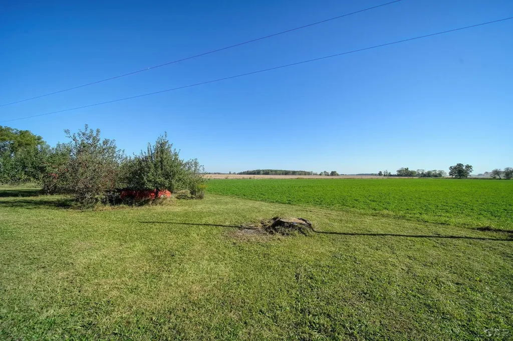 11057 Arnold Highway Fairfield Township MI 49248