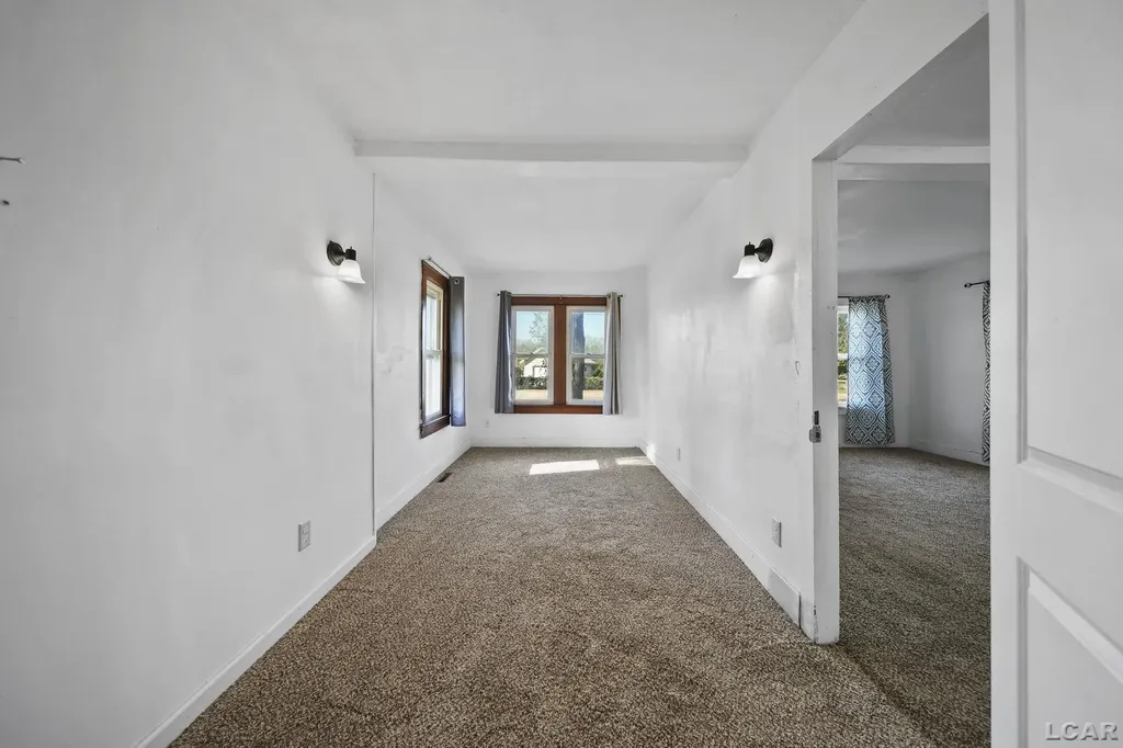 11057 Arnold Highway Fairfield Township MI 49248