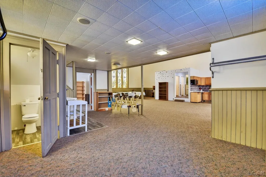 3641 State Street Clayton Village MI 49235