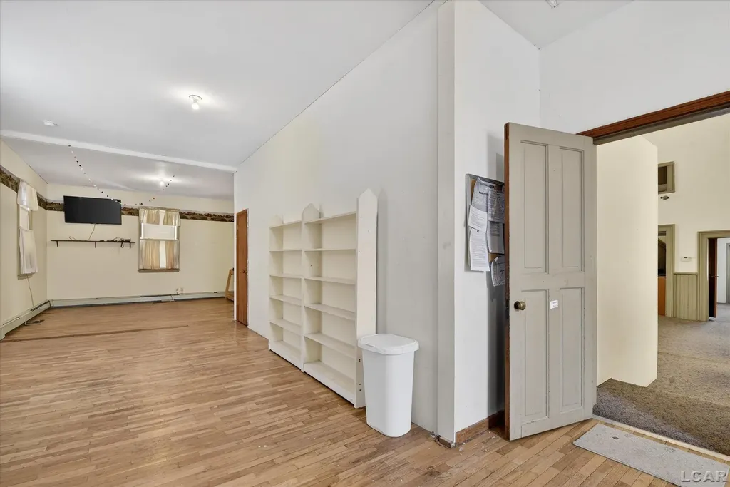3641 State Street Clayton Village MI 49235