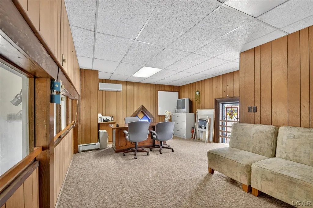 3641 State Street Clayton Village MI 49235