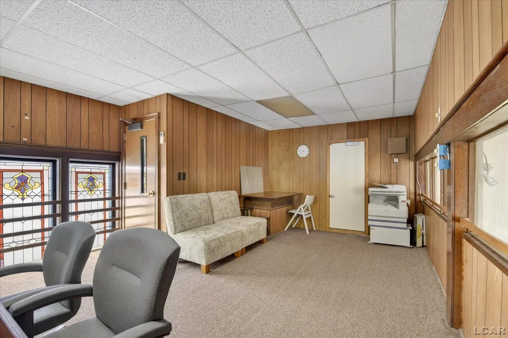 3641 State Street Clayton Village MI 49235