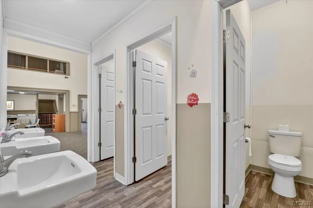 3641 State Street Clayton Village MI 49235