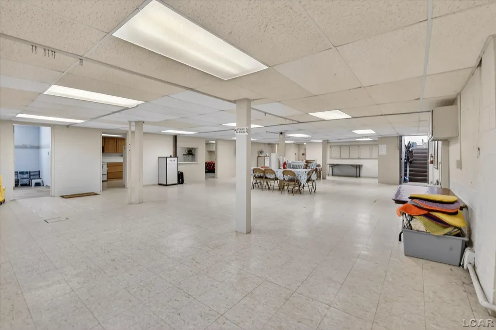 3641 State Street Clayton Village MI 49235