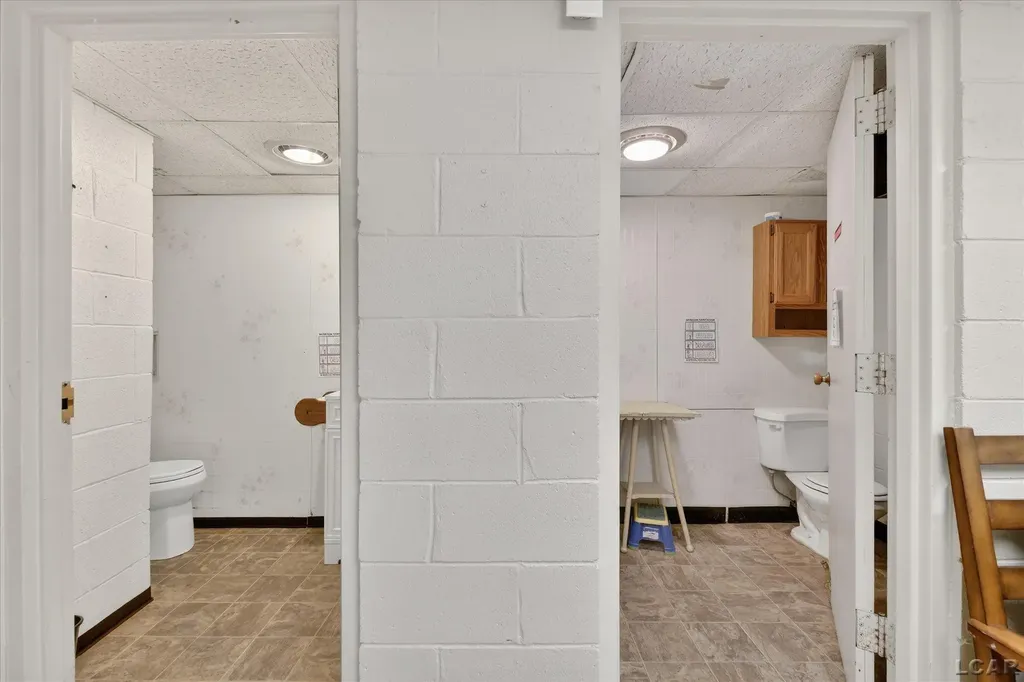 3641 State Street Clayton Village MI 49235