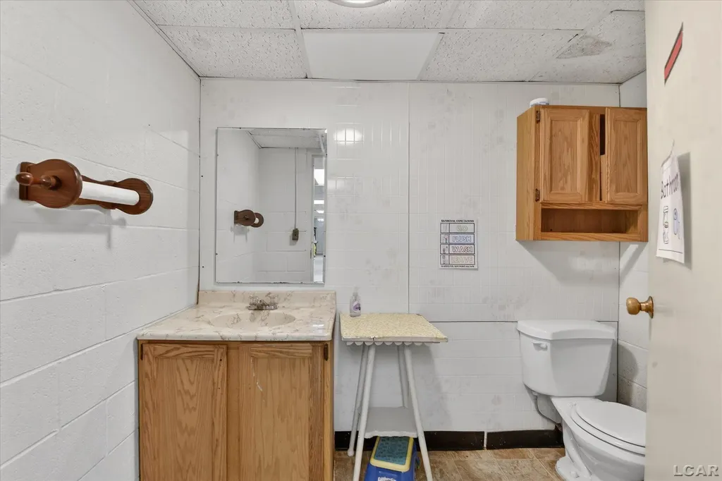 3641 State Street Clayton Village MI 49235
