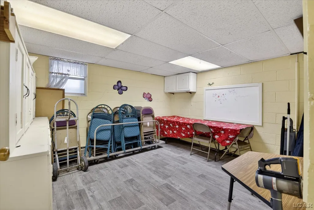 3641 State Street Clayton Village MI 49235
