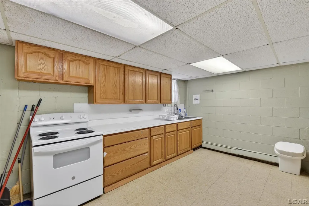3641 State Street Clayton Village MI 49235