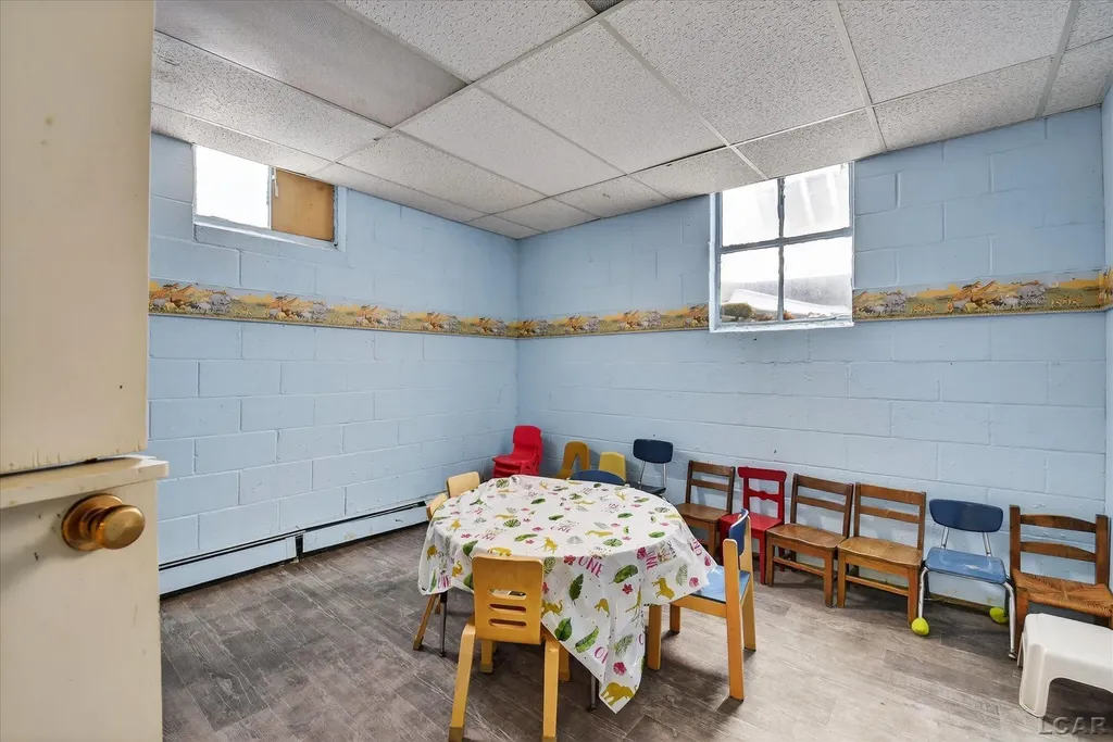 3641 State Street Clayton Village MI 49235
