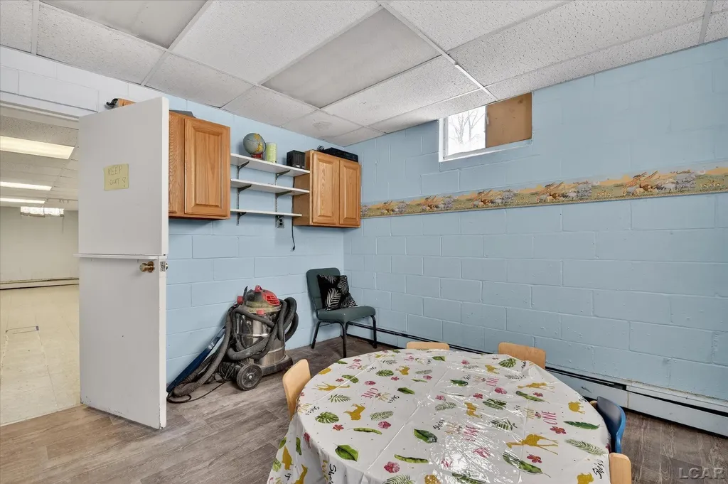 3641 State Street Clayton Village MI 49235