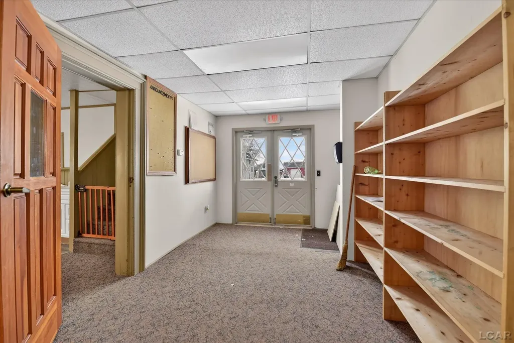 3641 State Street Clayton Village MI 49235