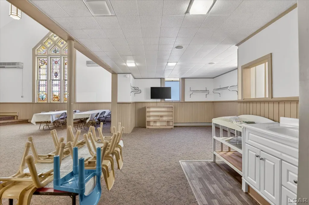 3641 State Street Clayton Village MI 49235