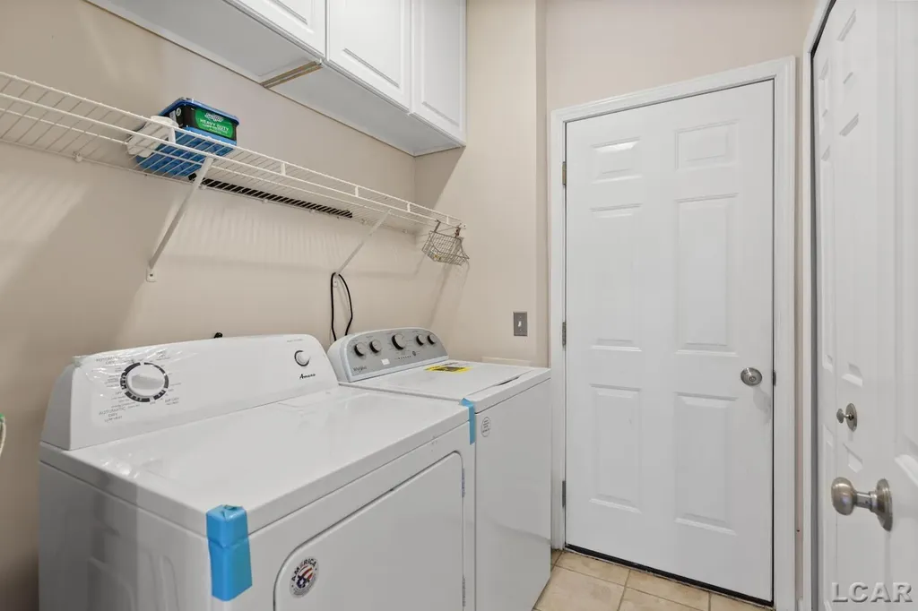 112 Burwyck Park Drive Saline City MI 48176
