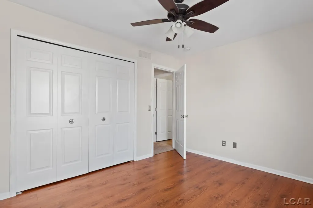 112 Burwyck Park Drive Saline City MI 48176