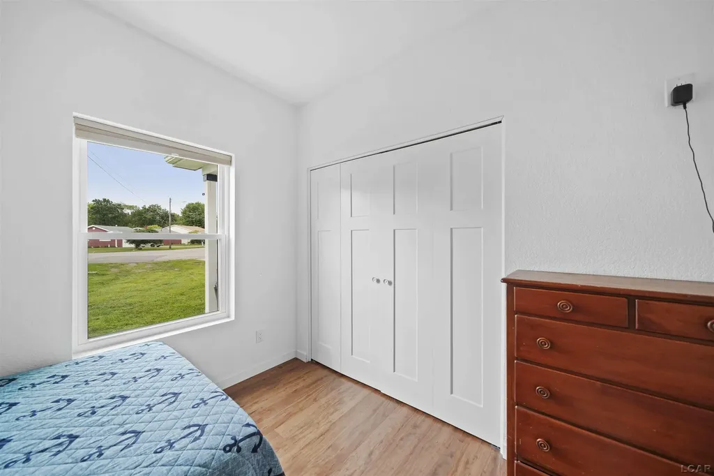 2503 Dardy Court Norvell Township MI 49230