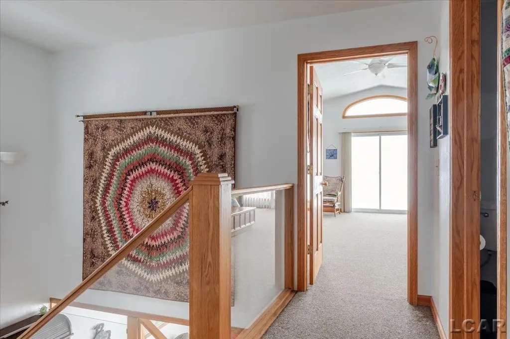9920 W Ferndale Drive Rollin Township MI 49253
