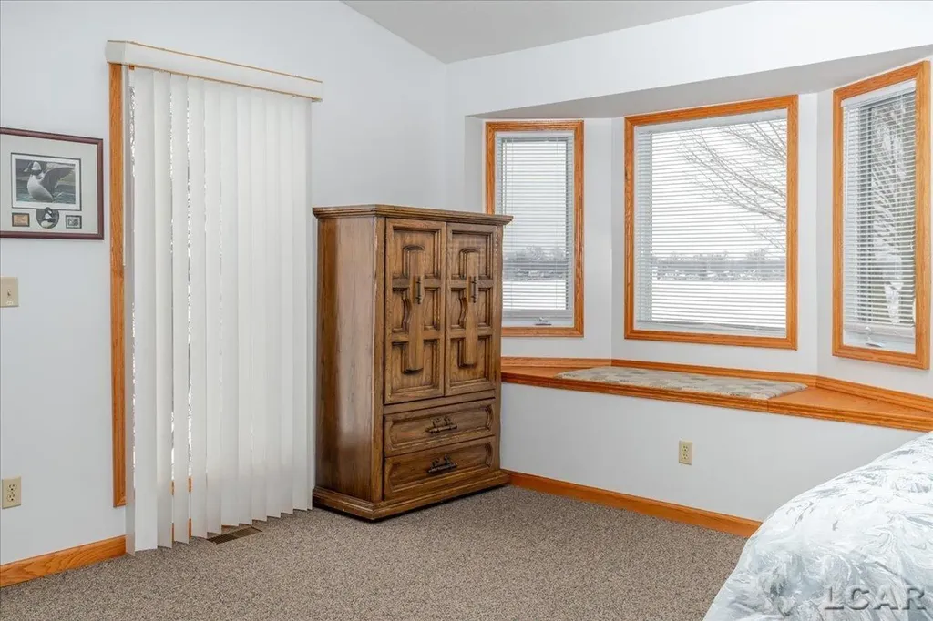 9920 W Ferndale Drive Rollin Township MI 49253
