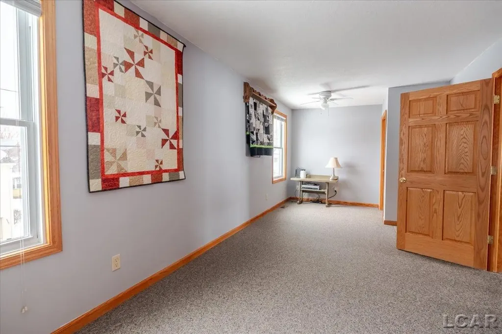 9920 W Ferndale Drive Rollin Township MI 49253