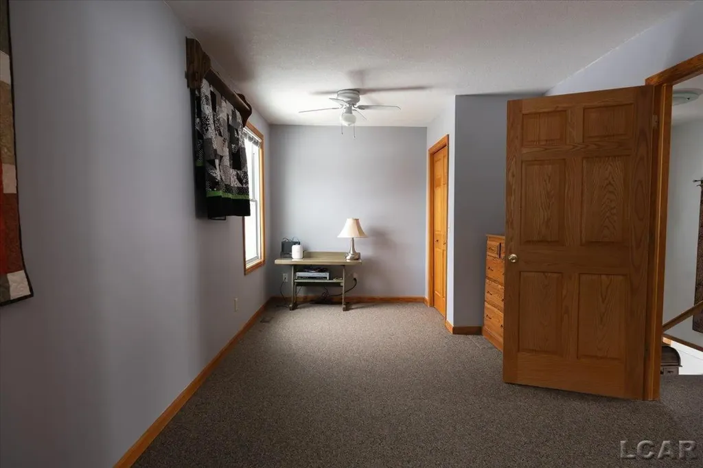 9920 W Ferndale Drive Rollin Township MI 49253