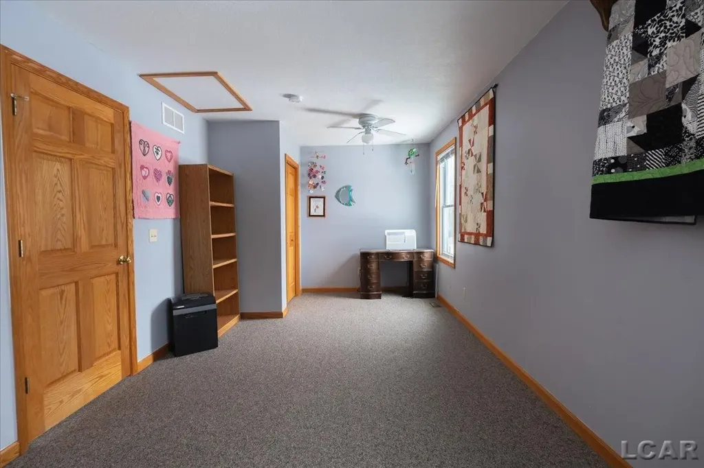 9920 W Ferndale Drive Rollin Township MI 49253