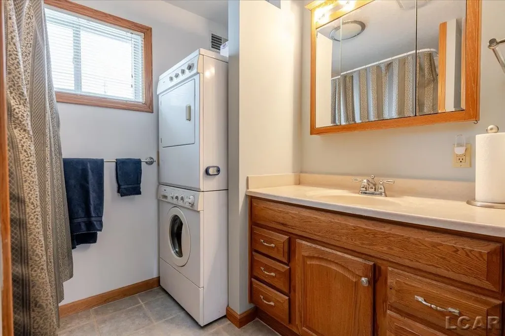 9920 W Ferndale Drive Rollin Township MI 49253