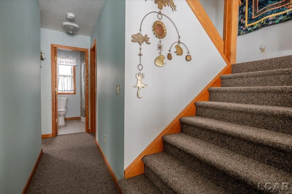 9920 W Ferndale Drive Rollin Township MI 49253