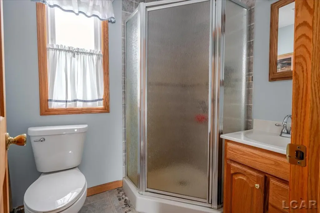 9920 W Ferndale Drive Rollin Township MI 49253