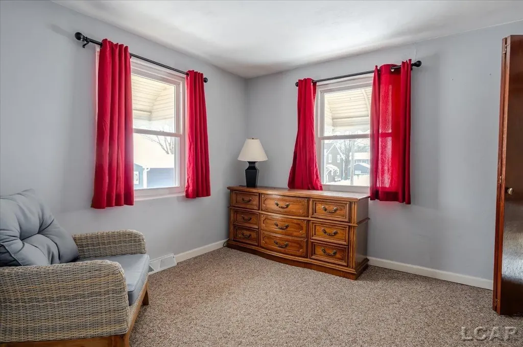9920 W Ferndale Drive Rollin Township MI 49253