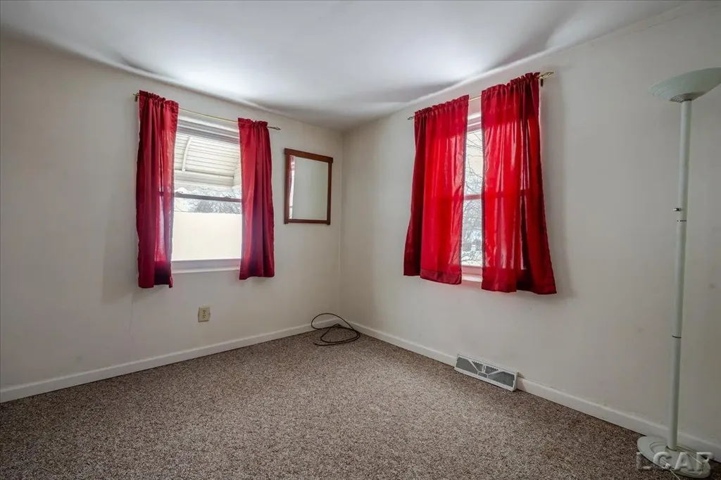 9920 W Ferndale Drive Rollin Township MI 49253