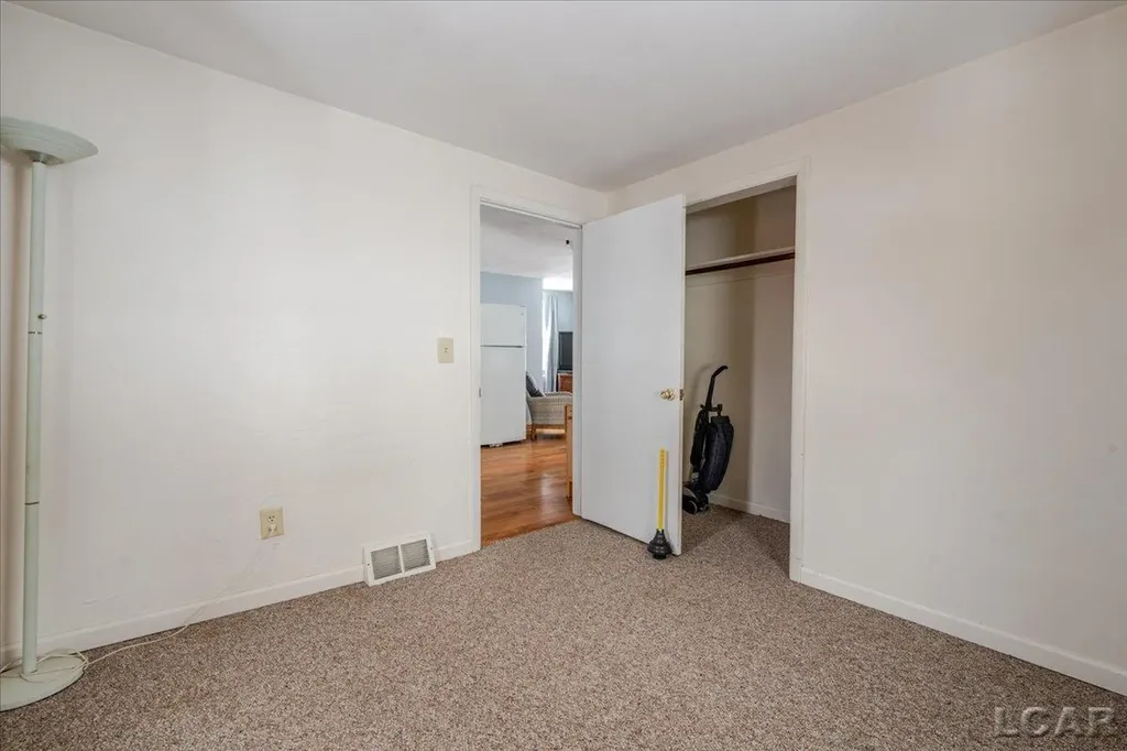 9920 W Ferndale Drive Rollin Township MI 49253