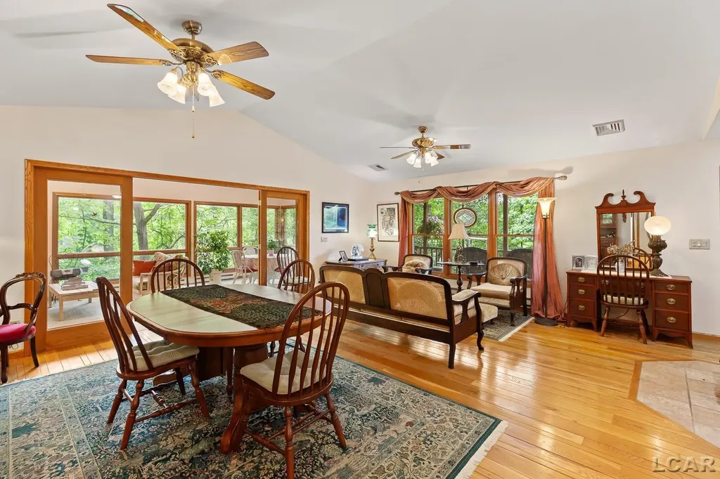 9949 Indian Trail Camden Township MI 49255