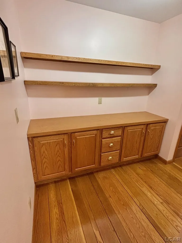 9949 Indian Trail Camden Township MI 49255