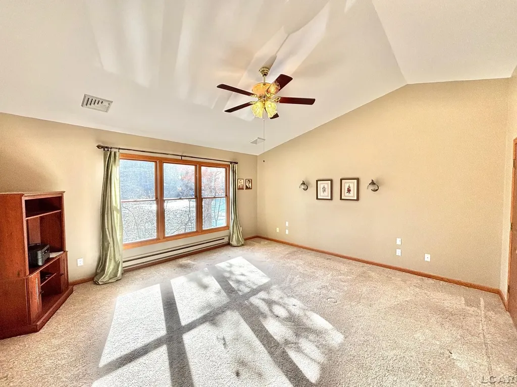 9949 Indian Trail Camden Township MI 49255