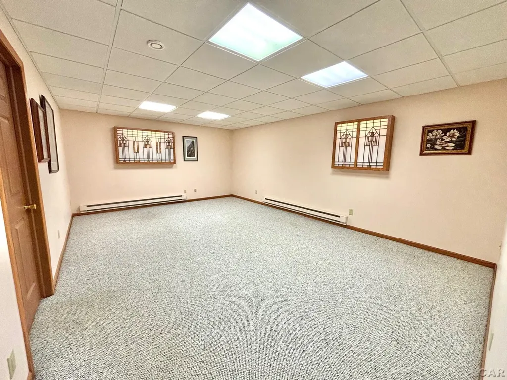 9949 Indian Trail Camden Township MI 49255
