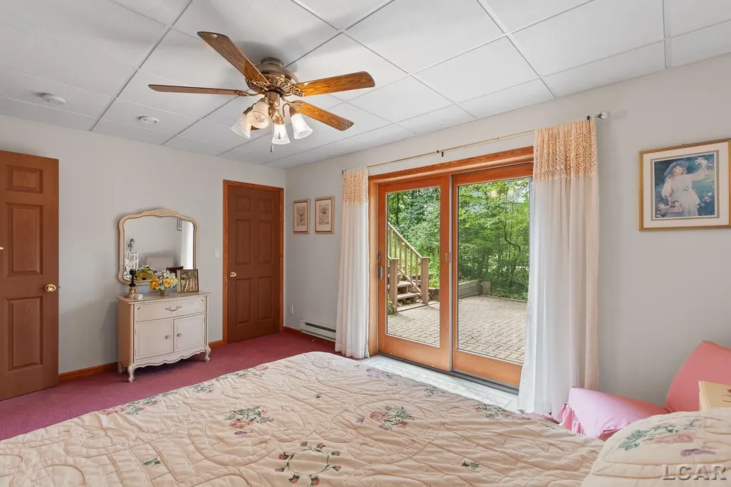 9949 Indian Trail Camden Township MI 49255