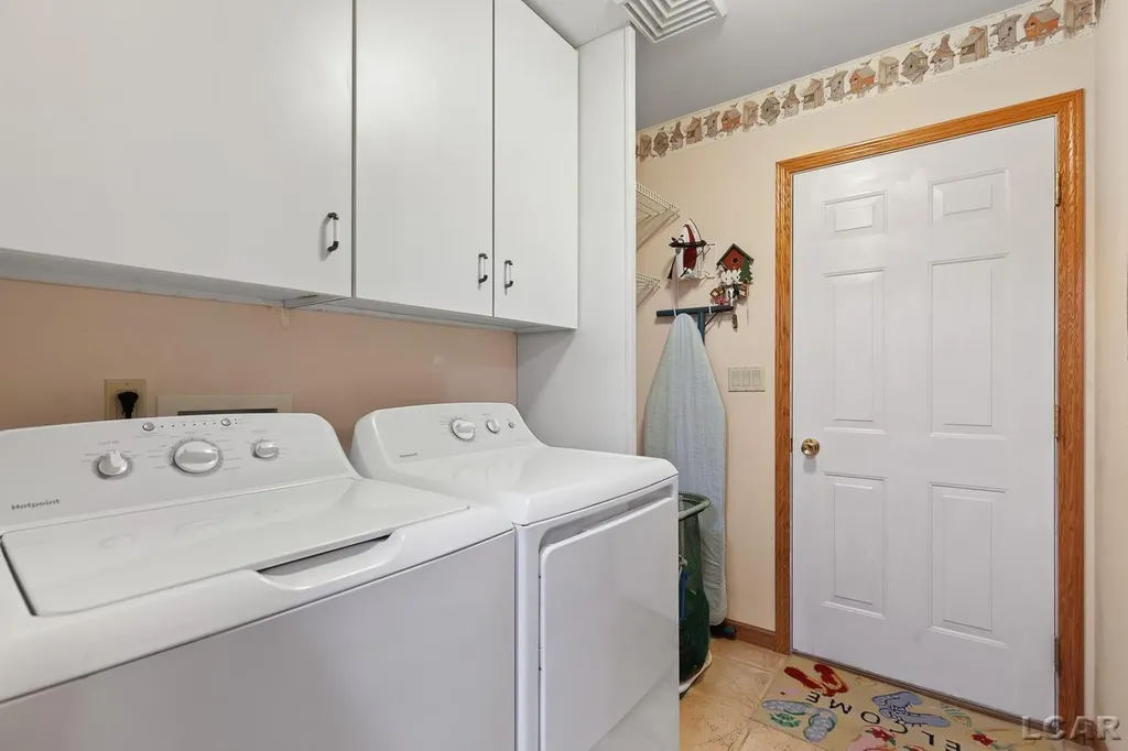 9949 Indian Trail Camden Township MI 49255