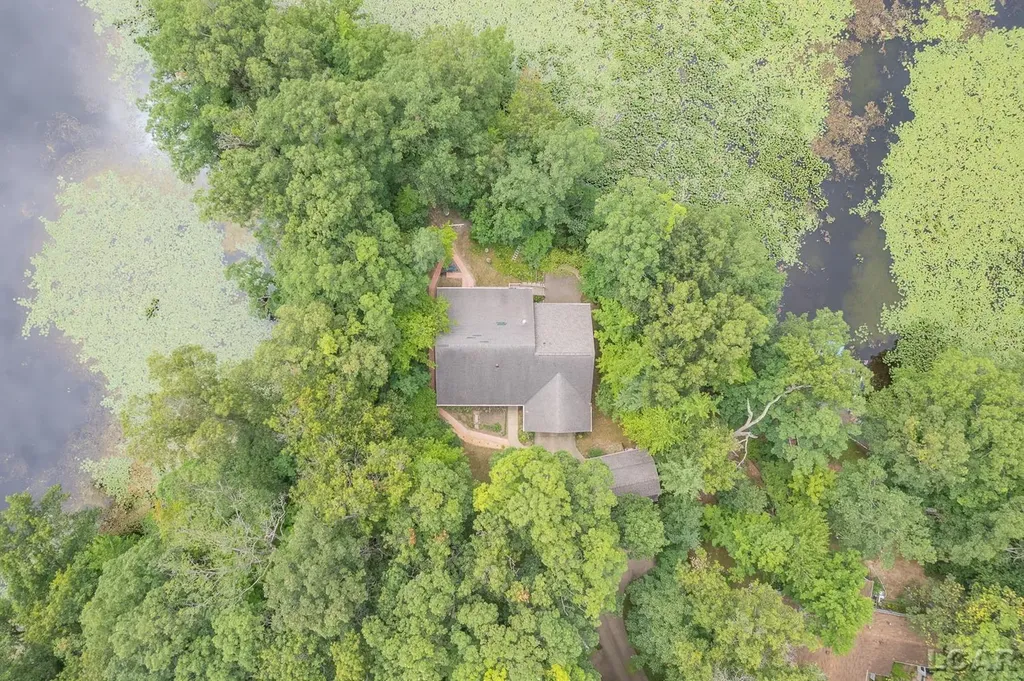 9949 Indian Trail Camden Township MI 49255
