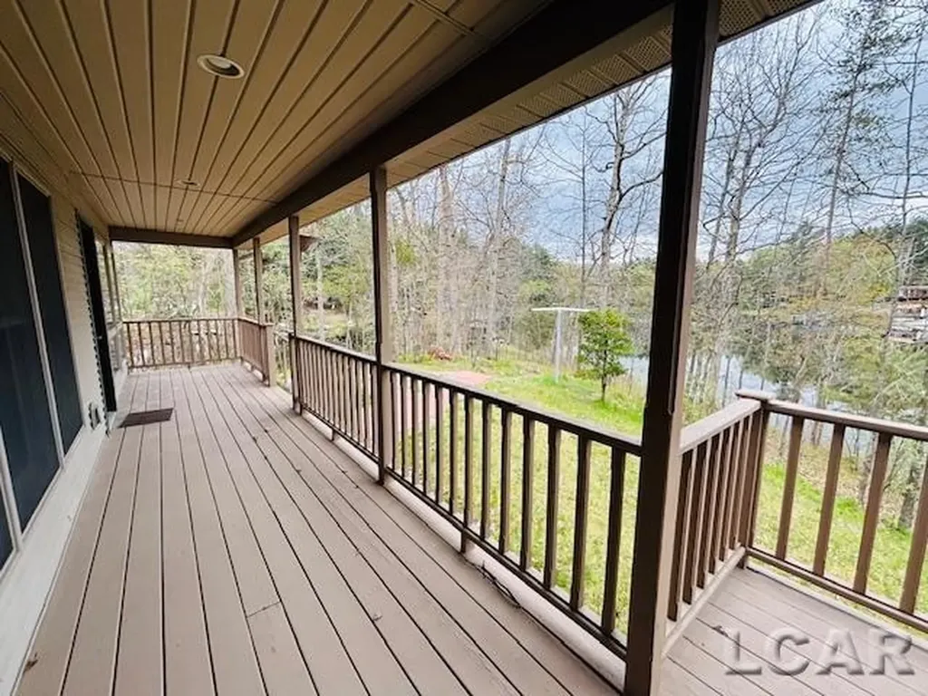 9949 Indian Trail Camden Township MI 49255