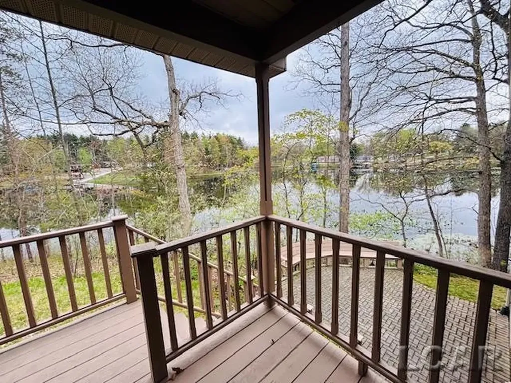 9949 Indian Trail Camden Township MI 49255