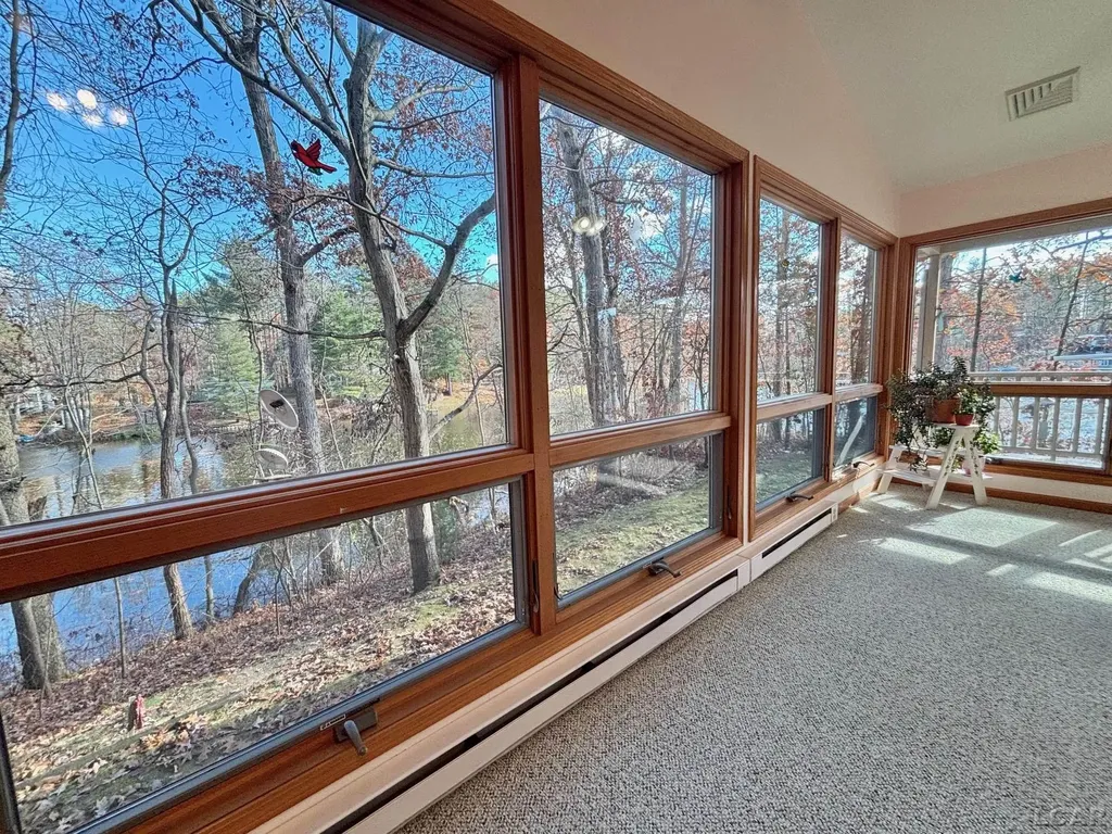 9949 Indian Trail Camden Township MI 49255