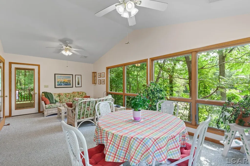 9949 Indian Trail Camden Township MI 49255
