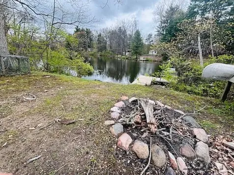 9949 Indian Trail Camden Township MI 49255