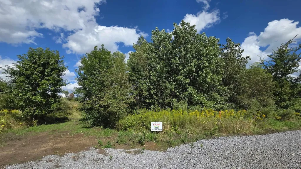 18000 Blk #3 Forrister Road Rollin Township MI 49247