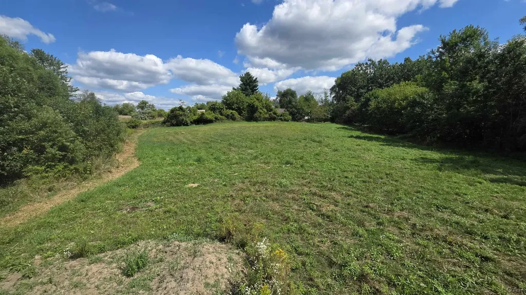 18000 Blk #1 Forrister Road Rollin Township MI 49247