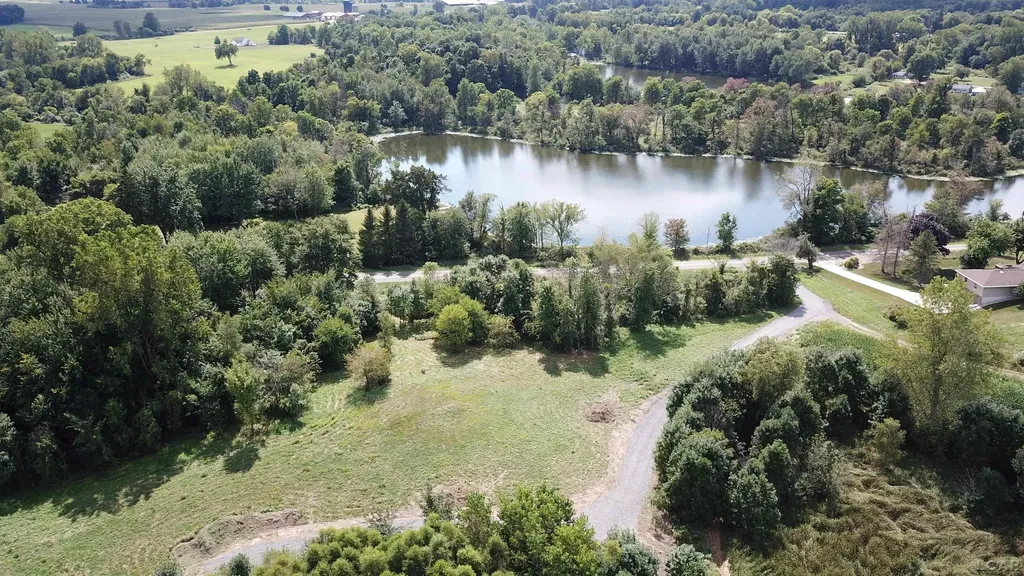 18000 Blk #1 Forrister Road Rollin Township MI 49247