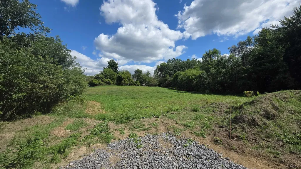 18000 Blk #1 Forrister Road Rollin Township MI 49247