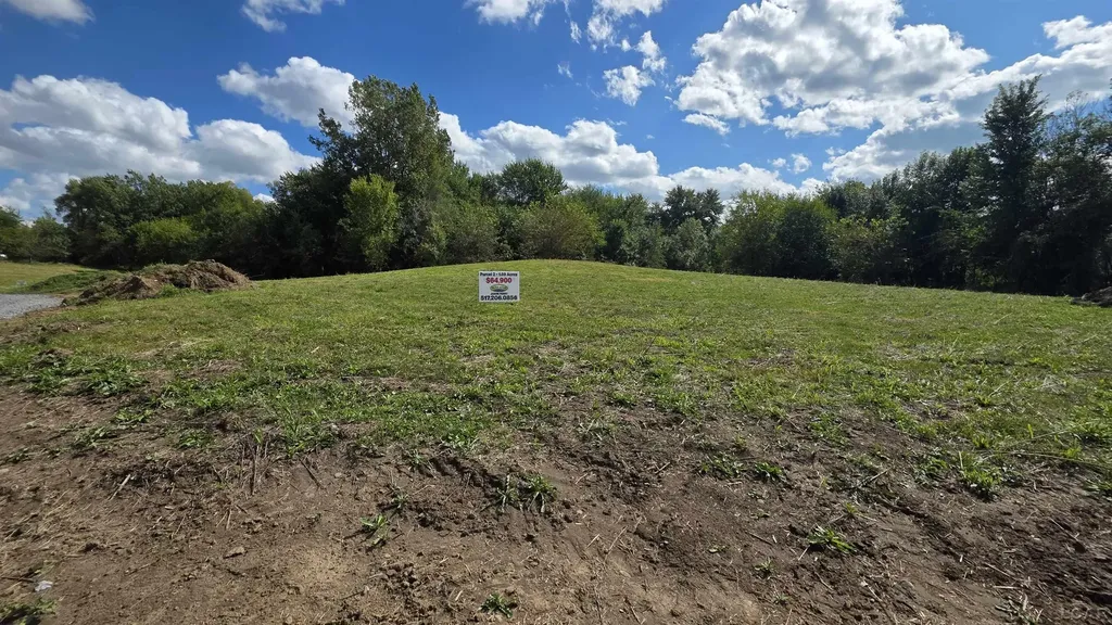 18000 Blk #2 Forrister Road Rollin Township MI 49247