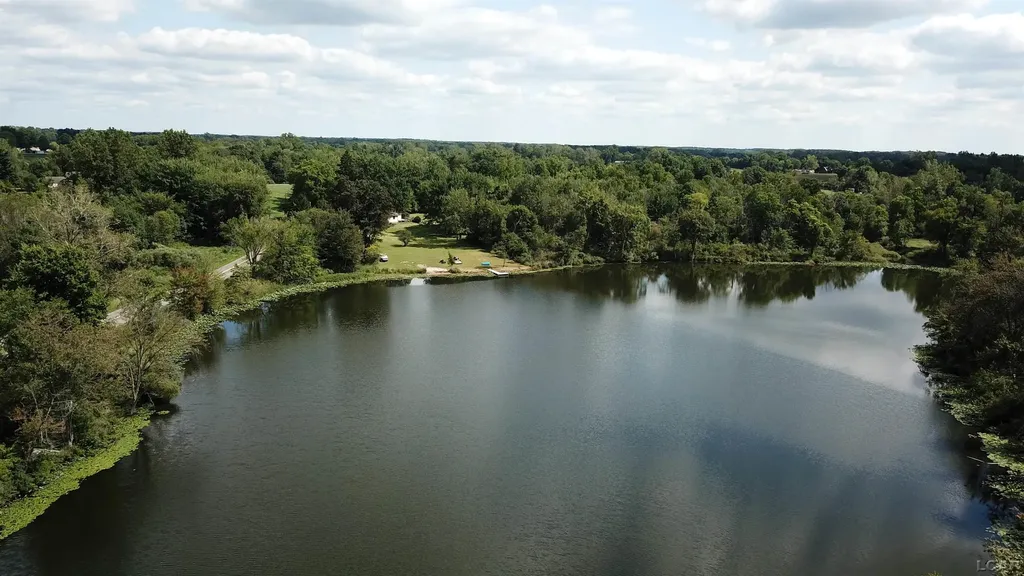 18000 Blk #2 Forrister Road Rollin Township MI 49247